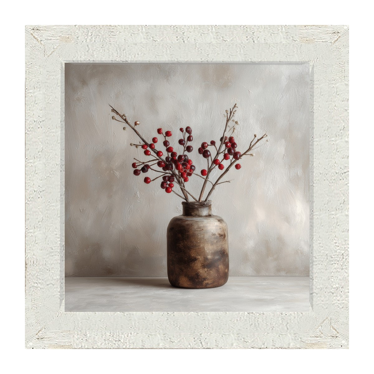 BWF-FL-1328-L-W
