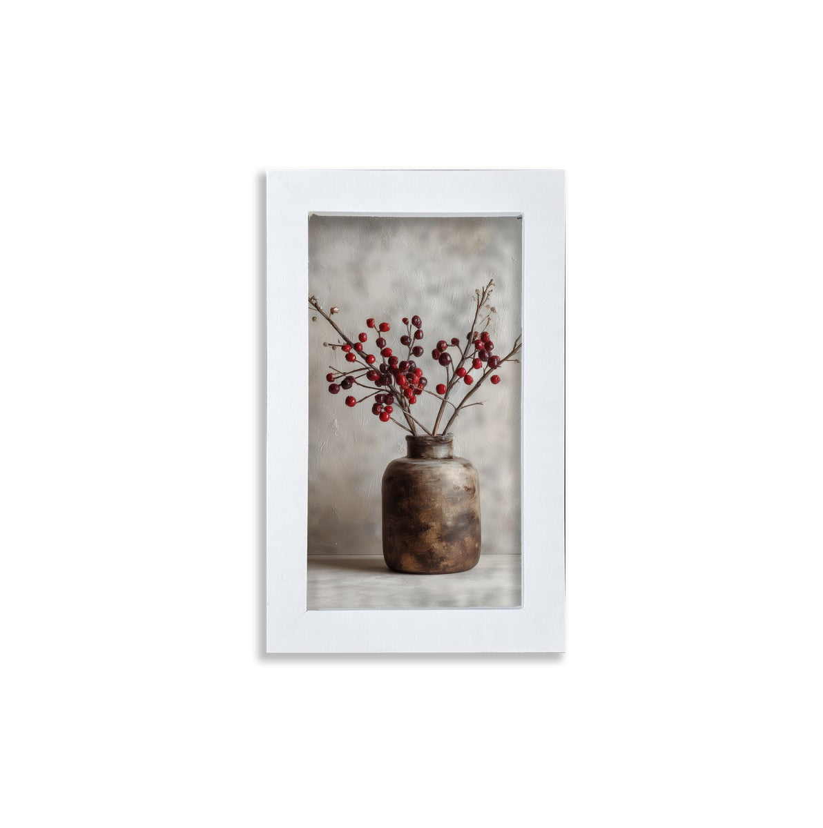 BWF-FL-1329-HS-W
