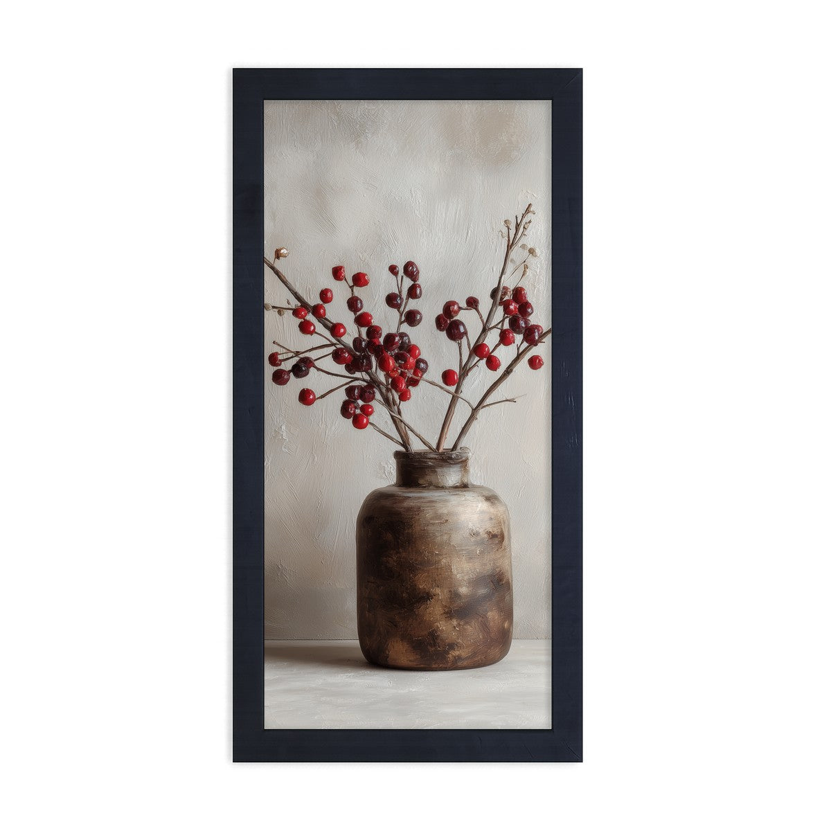 BWF-FL-1329-XX-B