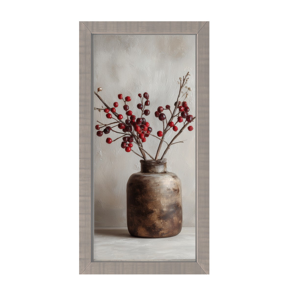 BWF-FL-1329-XX-N