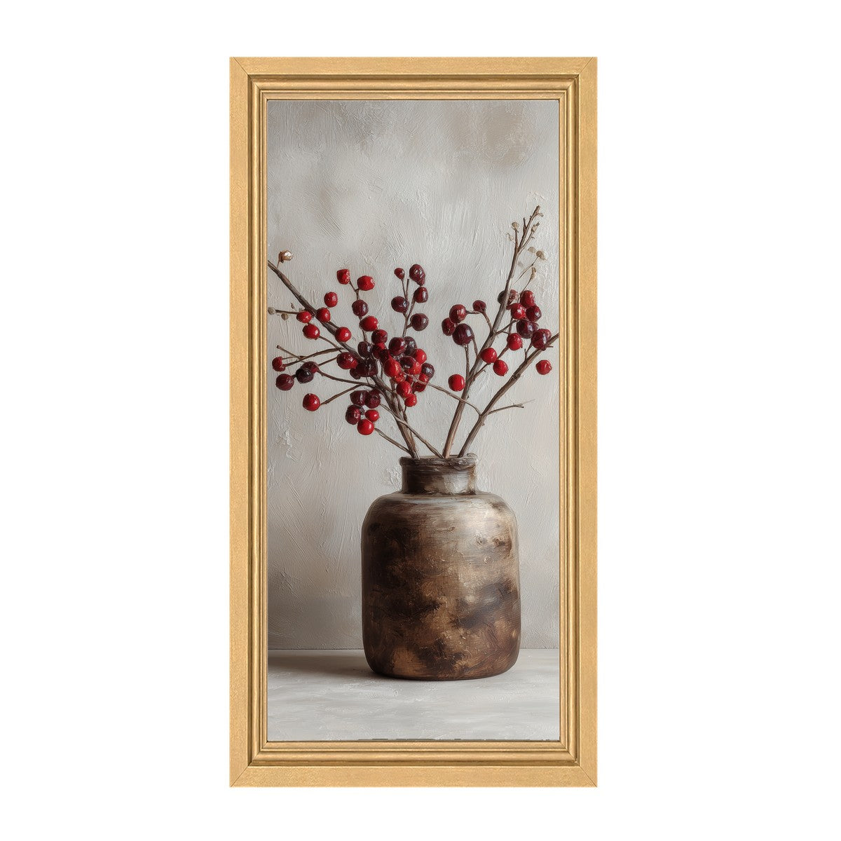 BWF-FL-1329-XXX-G