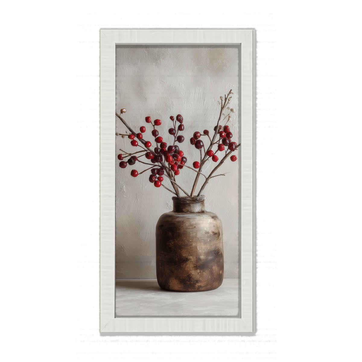 BWF-FL-1329-XXX-W