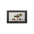 Framed Art