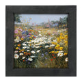 Framed Art
