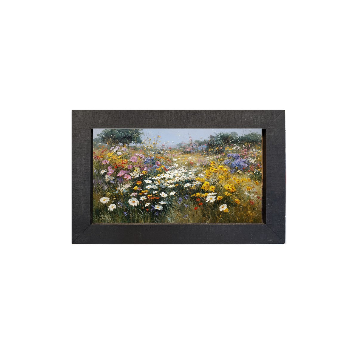 BWF-FL-1337-HS-B