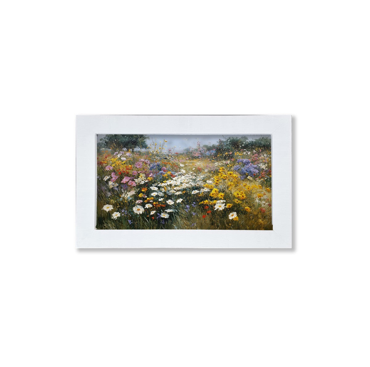 BWF-FL-1337-HS-W