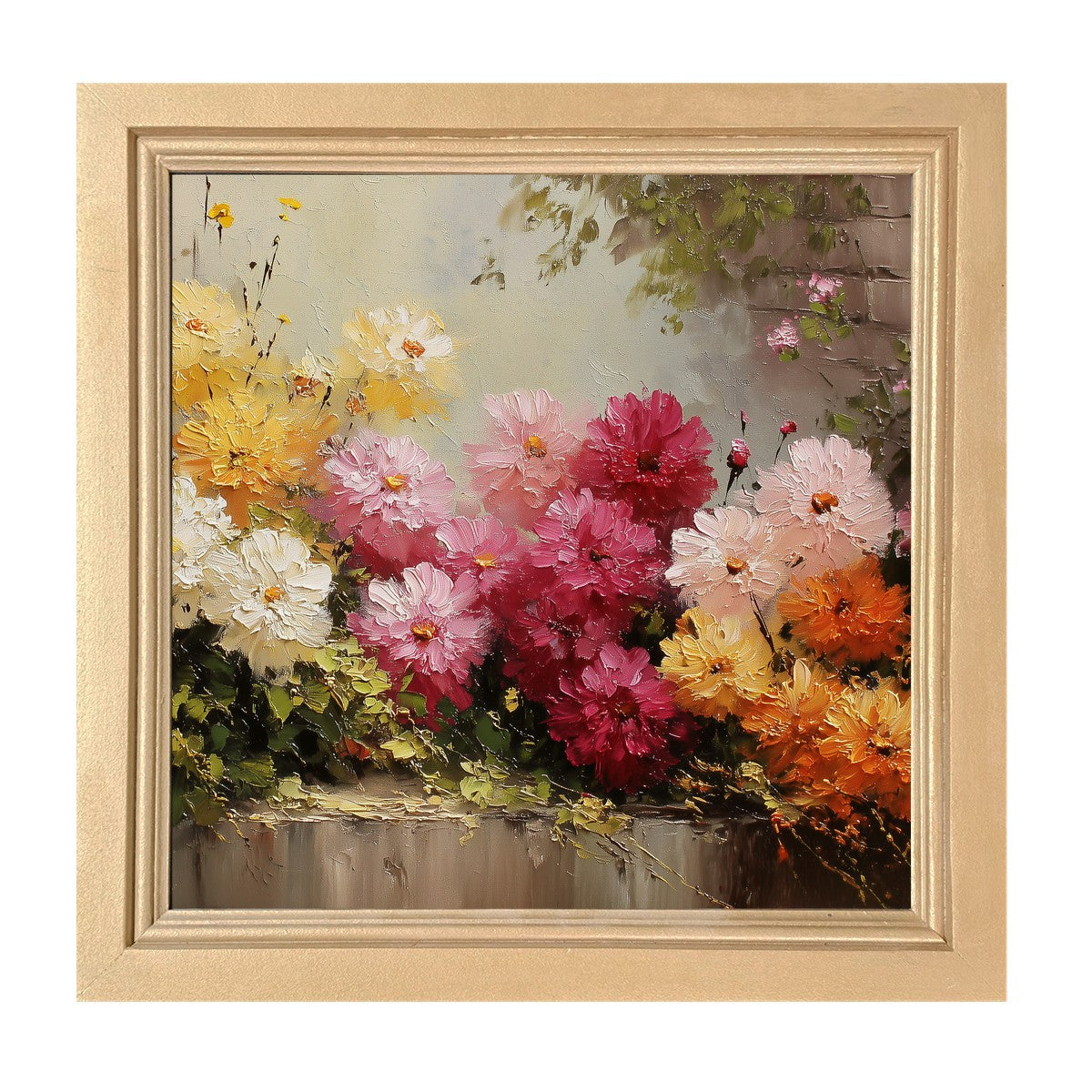BWF-FL-1338-L-G