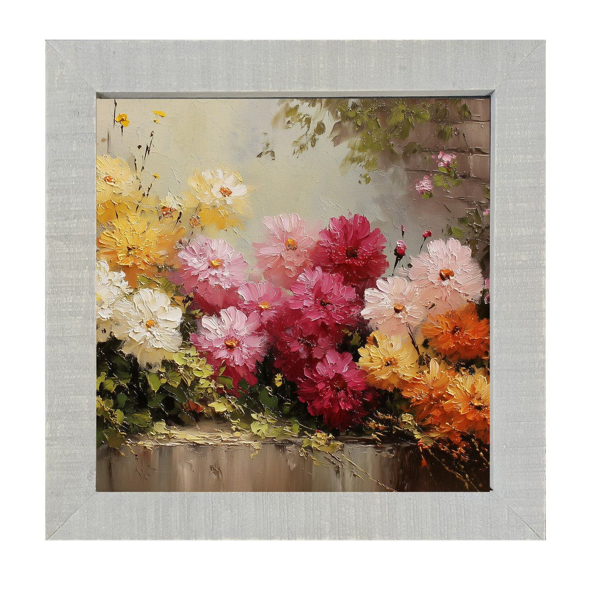 BWF-FL-1338-L-N