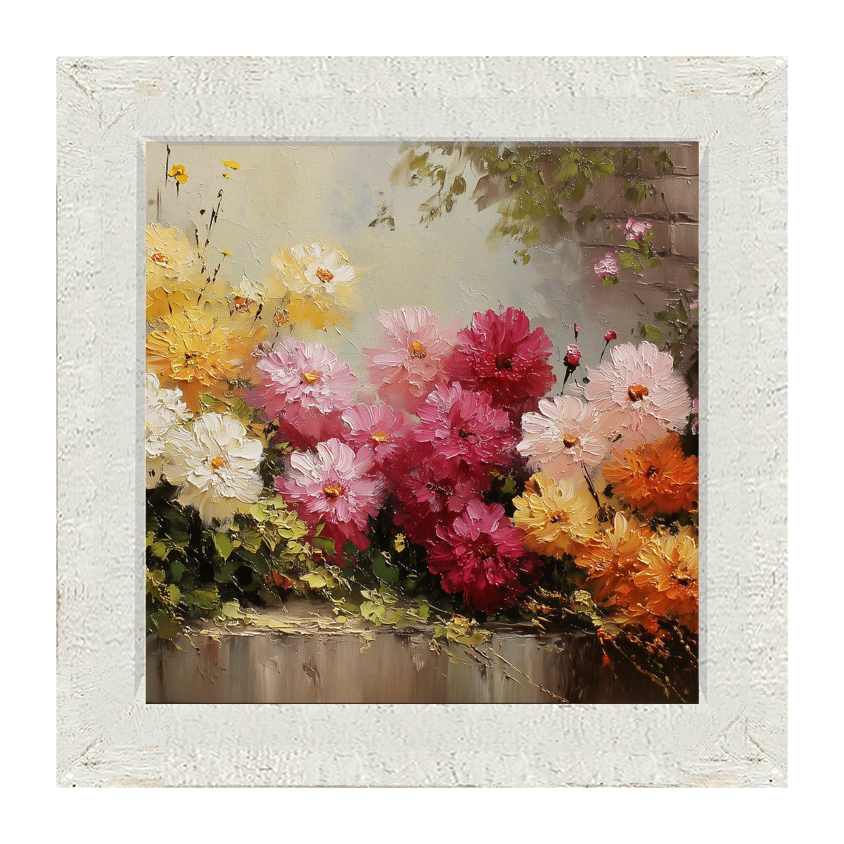 BWF-FL-1338-L-W