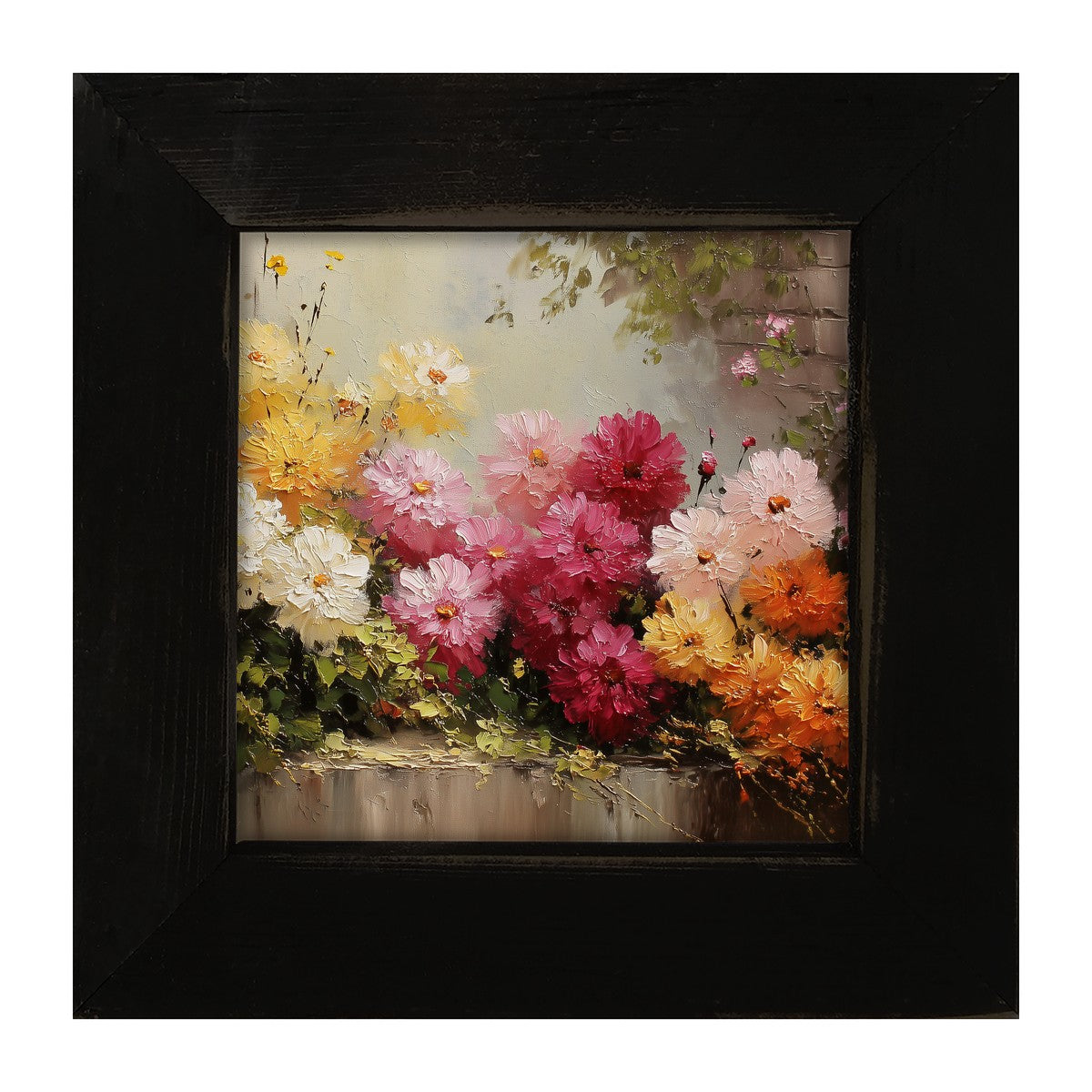 BWF-FL-1338-S-B