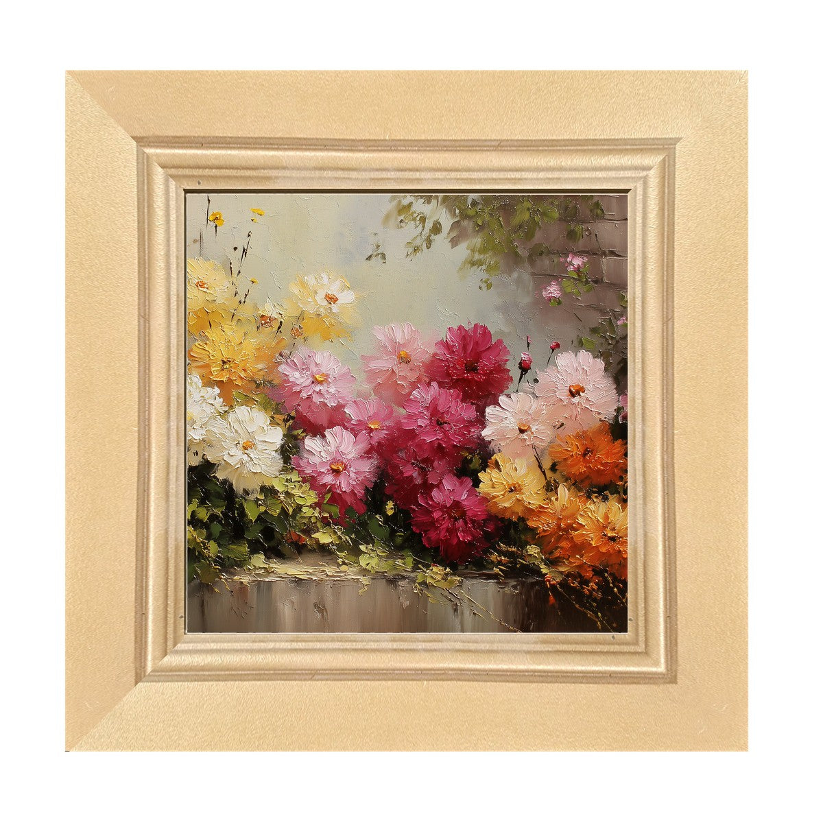 BWF-FL-1338-S-G