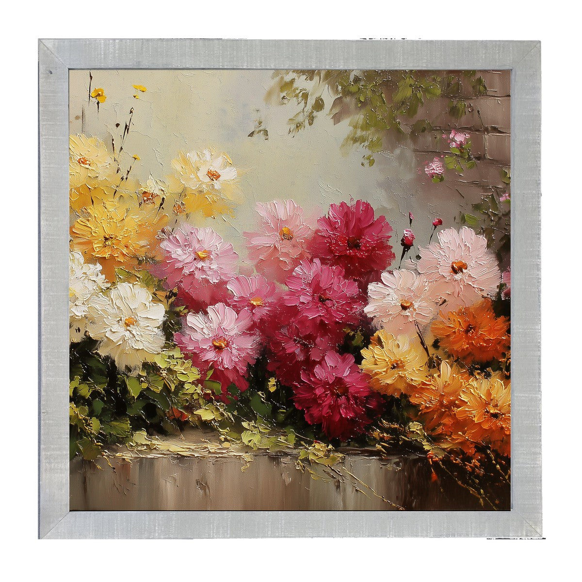 BWF-FL-1338-XL-N