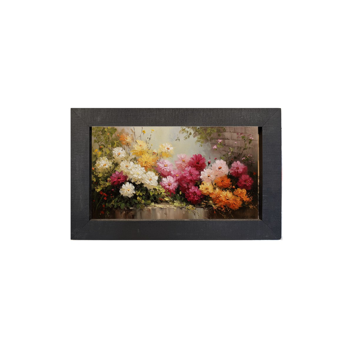 BWF-FL-1339-HS-B