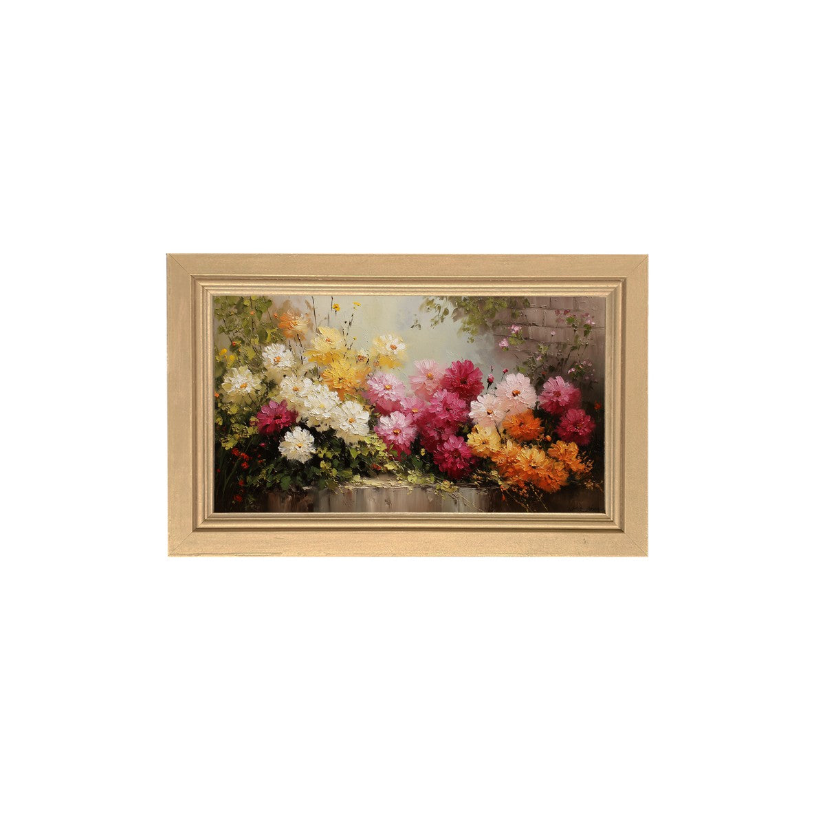 BWF-FL-1339-HS-G