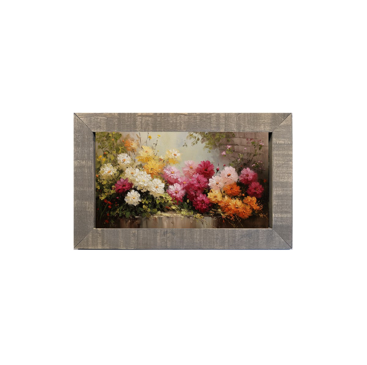 BWF-FL-1339-HS-N