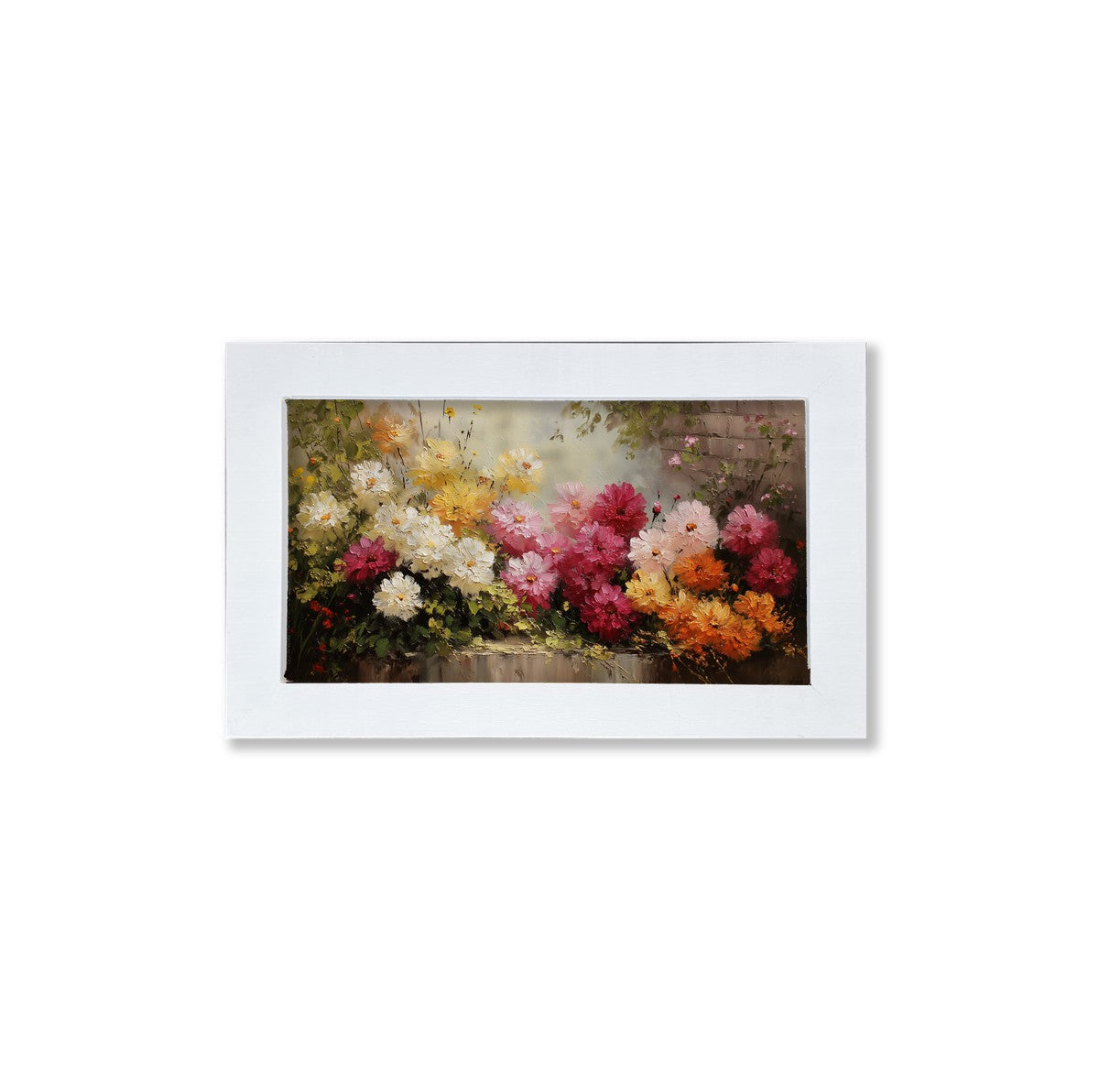 BWF-FL-1339-HS-W