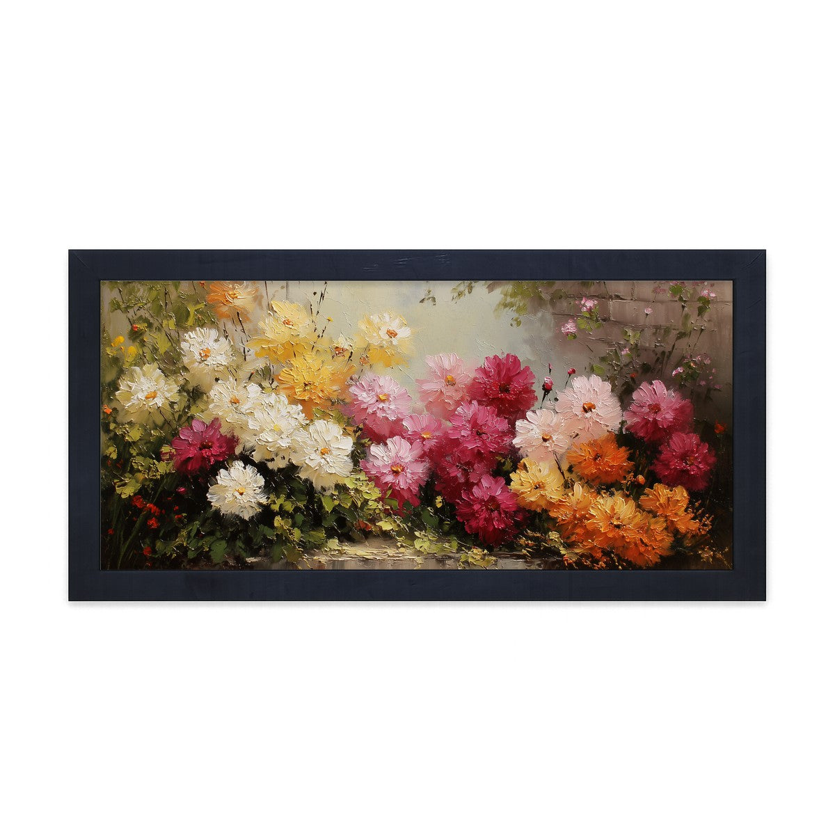 BWF-FL-1339-XX-B