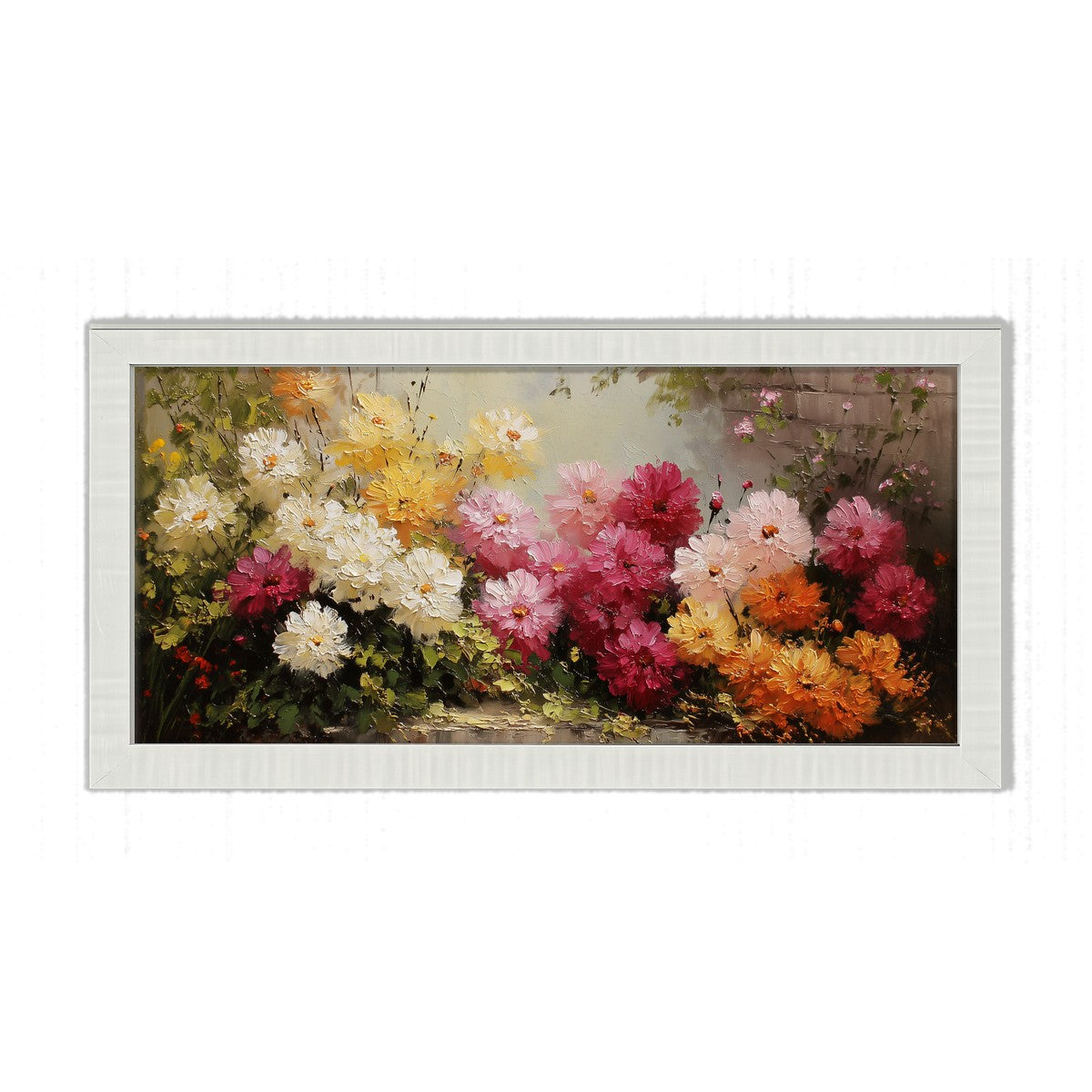 BWF-FL-1339-XX-W