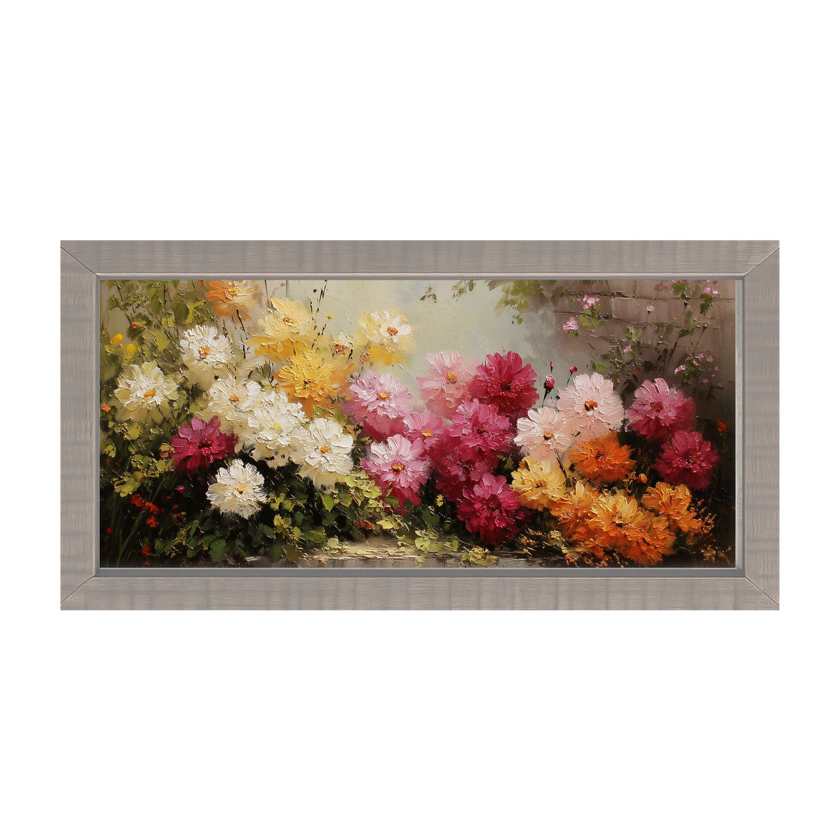 BWF-FL-1339-XXX-N
