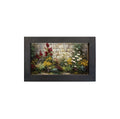 Framed Art