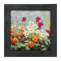 Framed Art