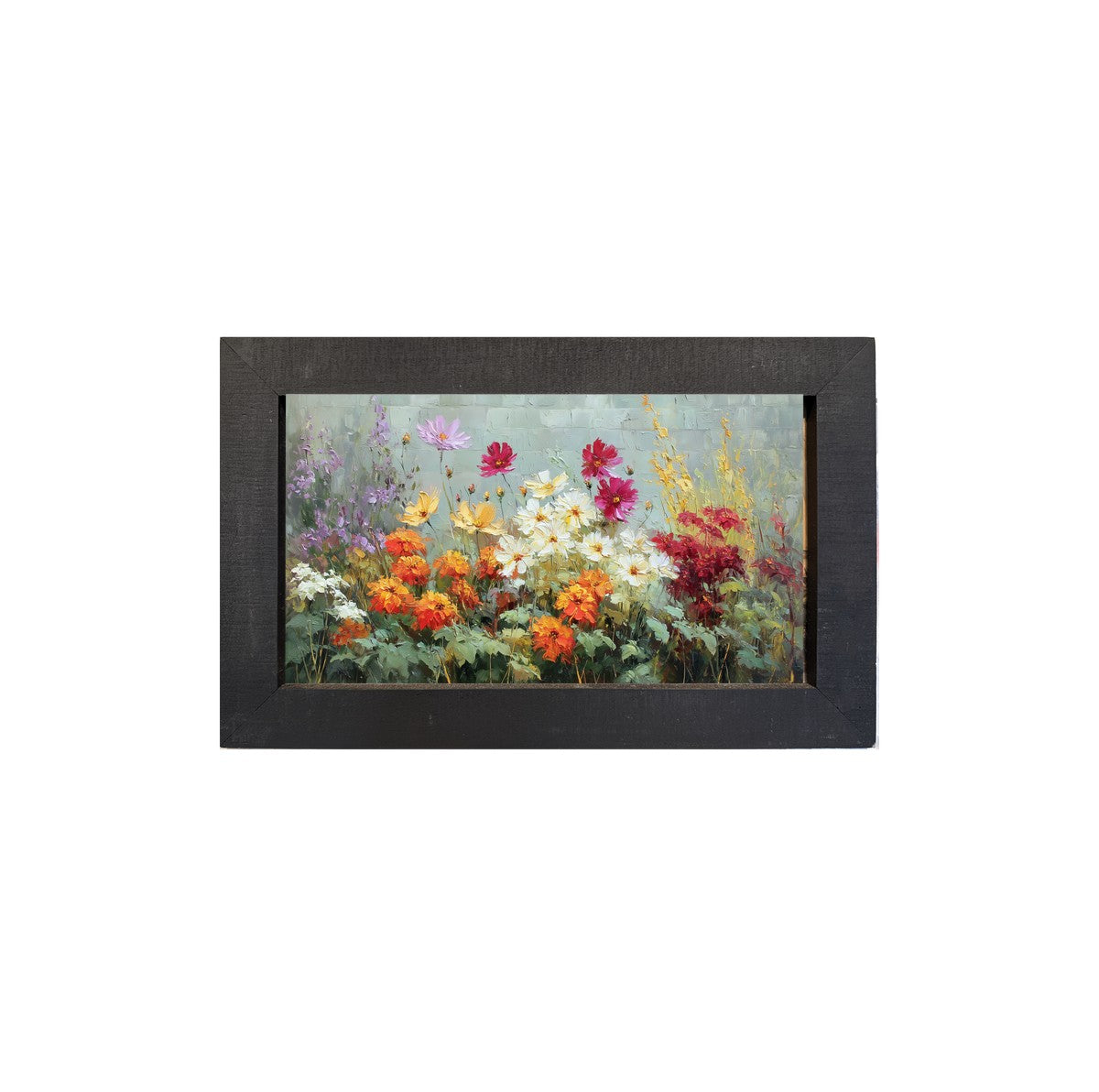BWF-FL-1343-HS-B