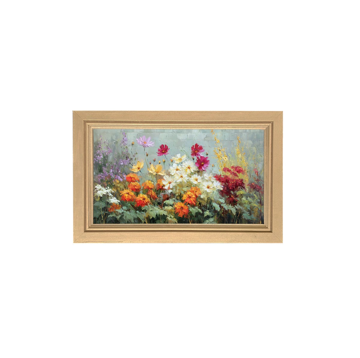 BWF-FL-1343-HS-G