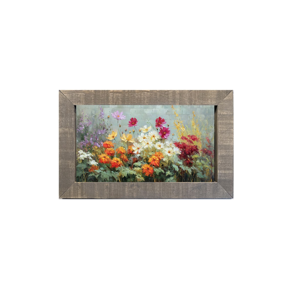 BWF-FL-1343-HS-N
