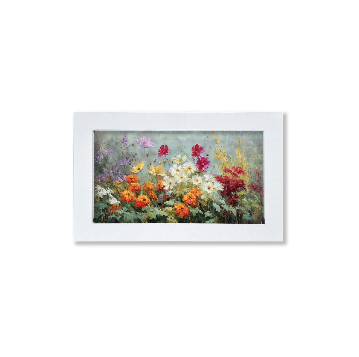 BWF-FL-1343-HS-W