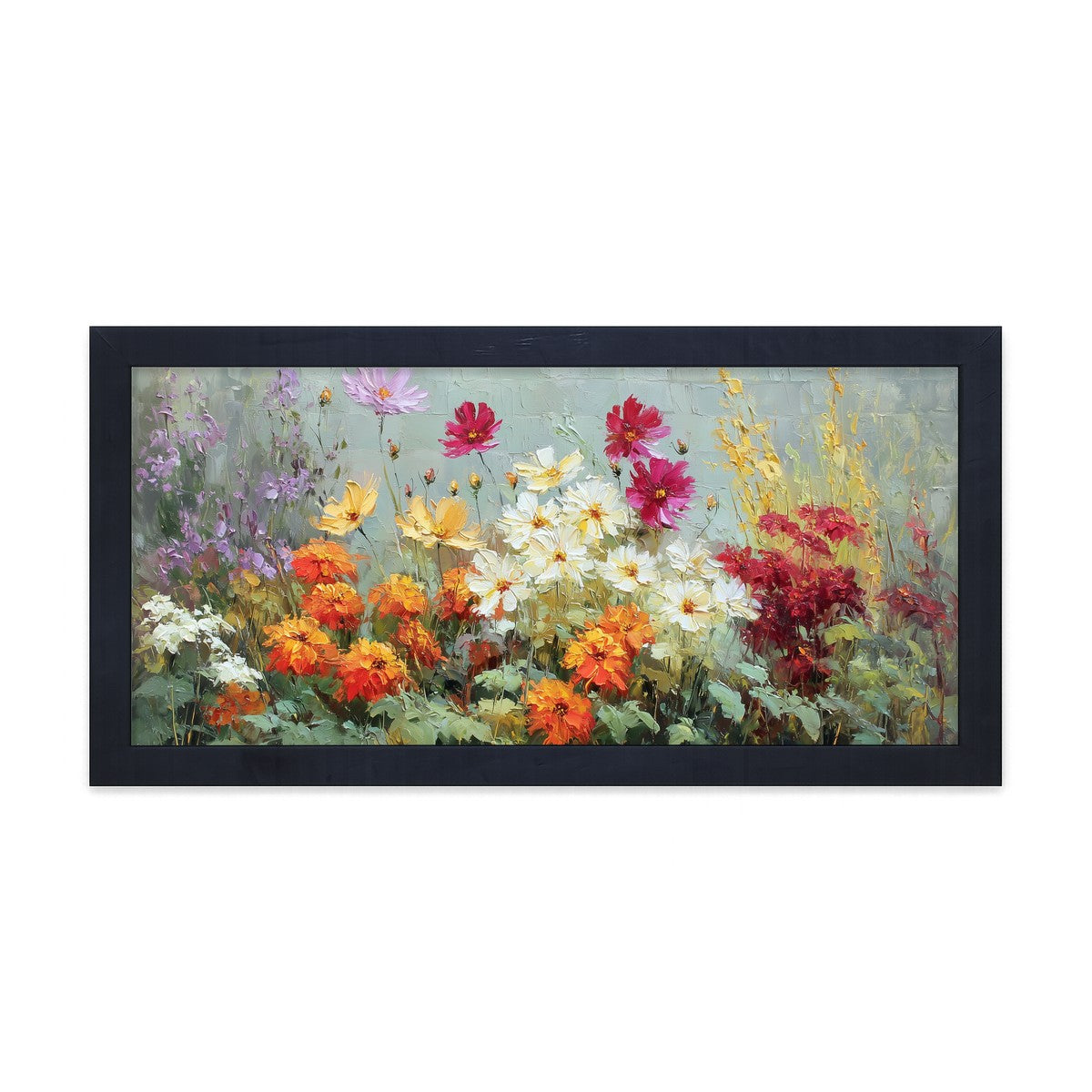 BWF-FL-1343-XX-B