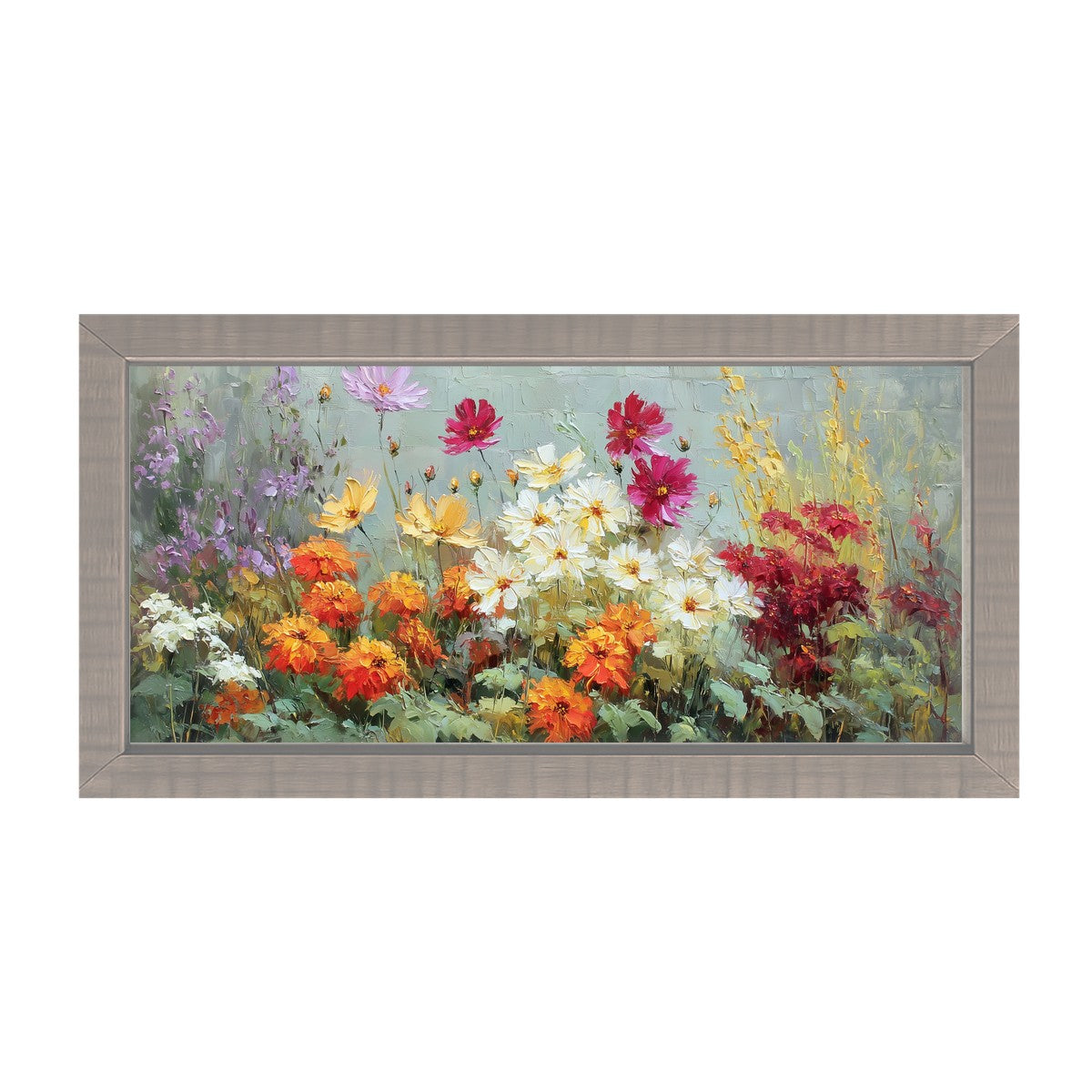 BWF-FL-1343-XXX-N