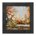 Framed Art
