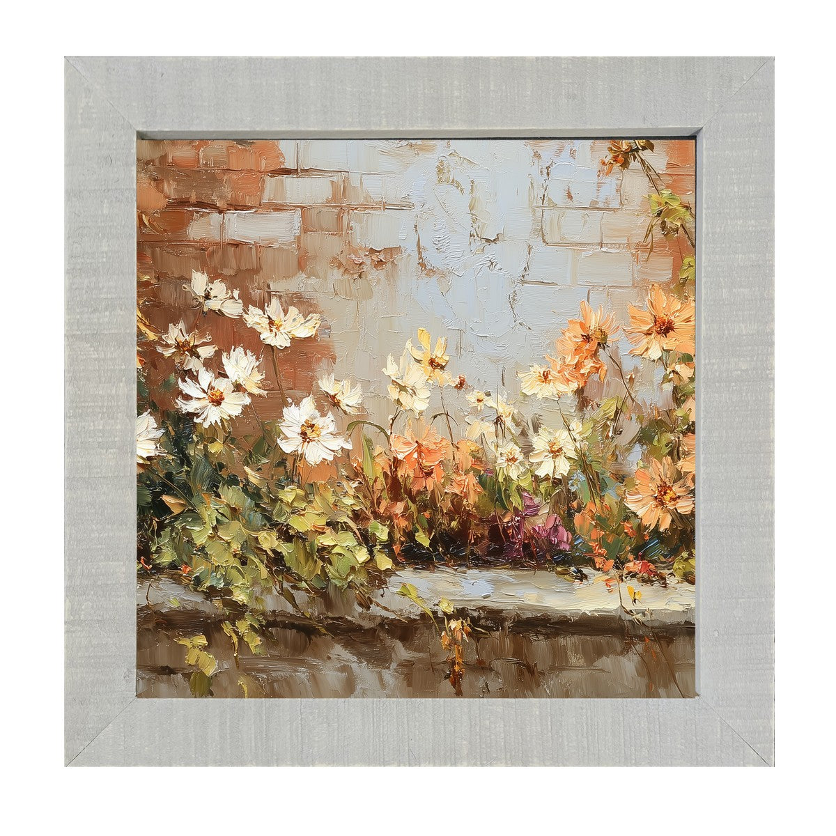 BWF-FL-1344-L-N