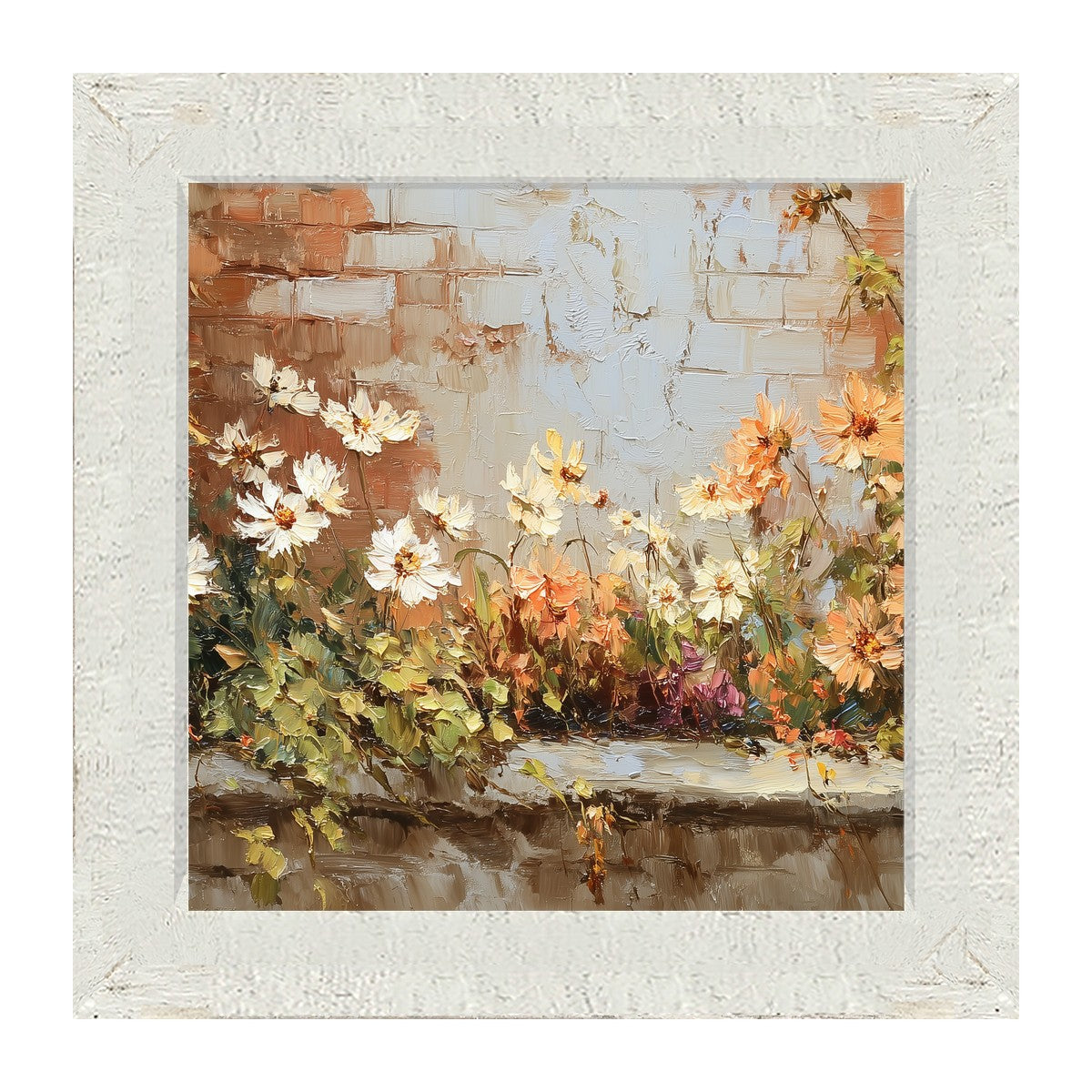 BWF-FL-1344-L-W