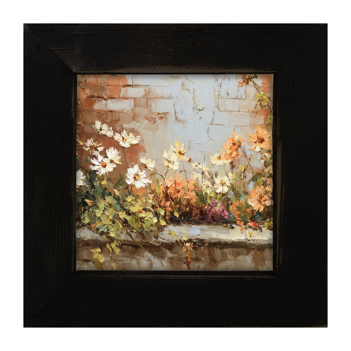 BWF-FL-1344-S-B