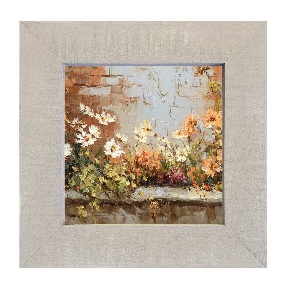 BWF-FL-1344-S-N