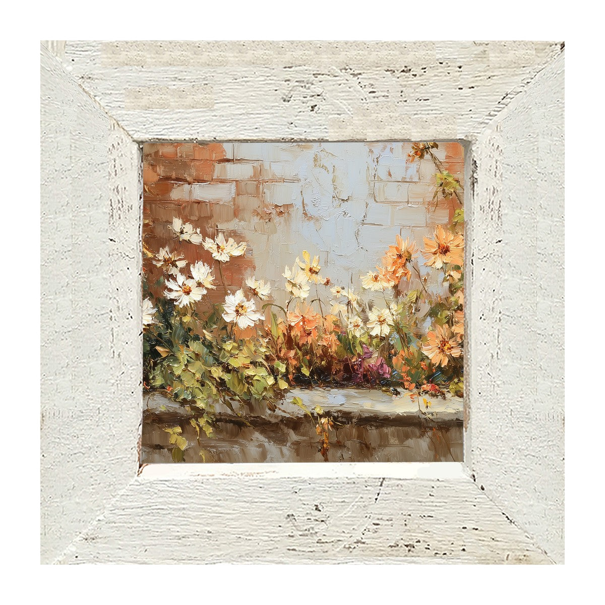 BWF-FL-1344-S-W