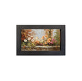 Framed Art