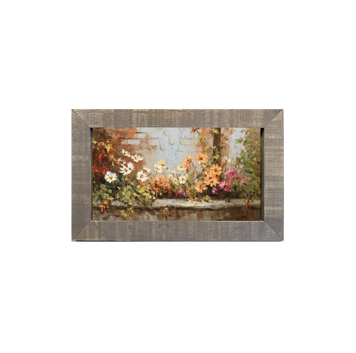 BWF-FL-1345-HS-N