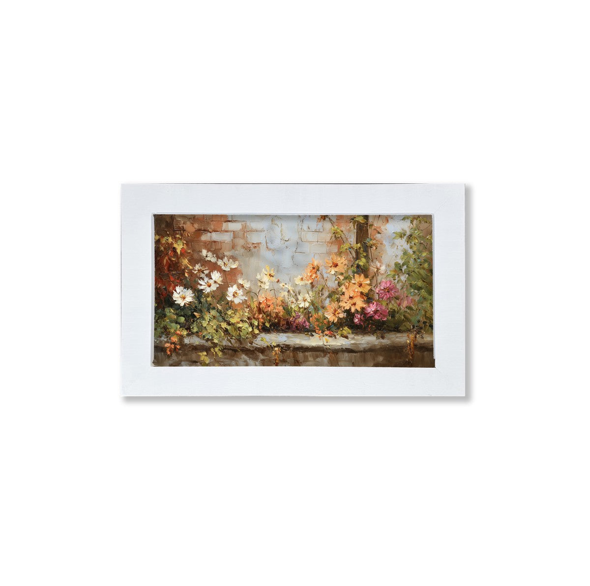 BWF-FL-1345-HS-W