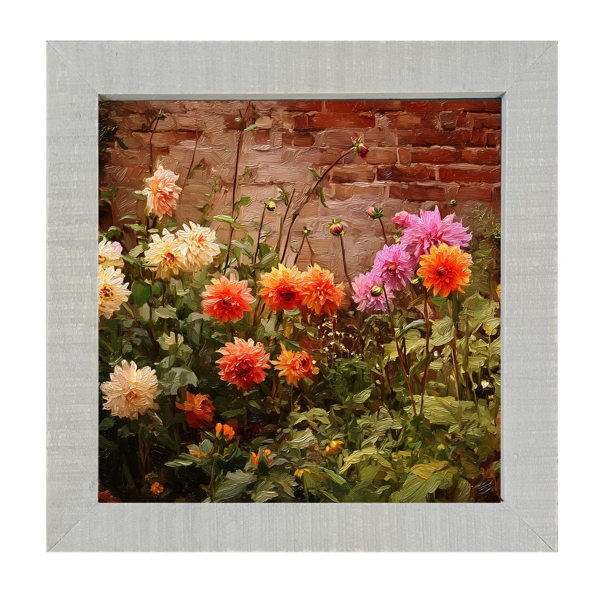 BWF-FL-1346-L-N