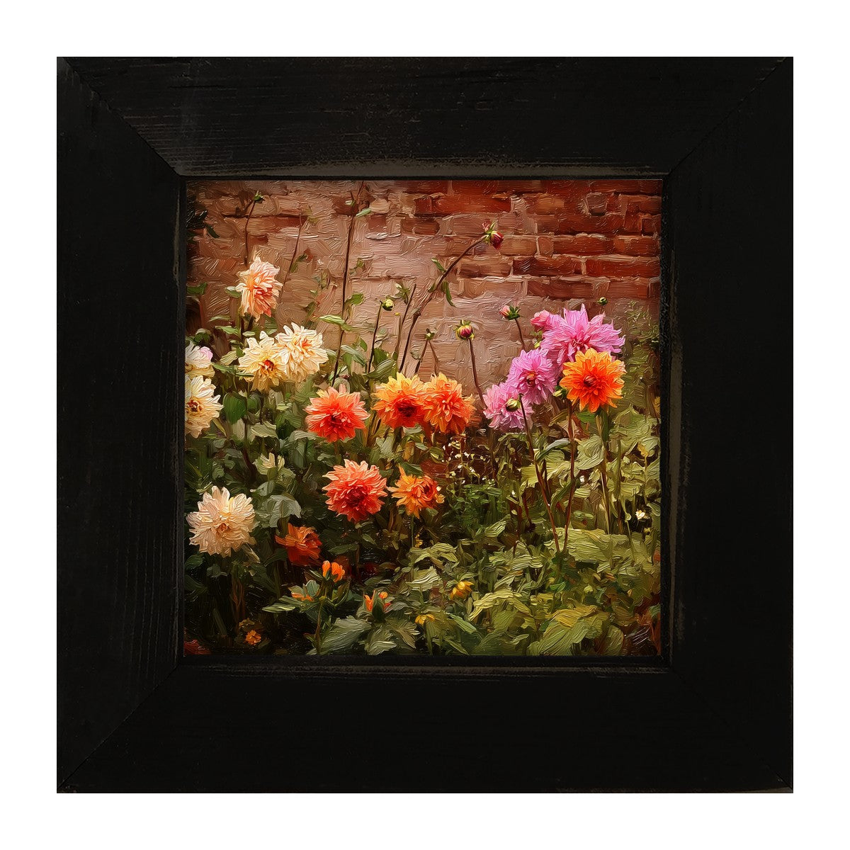 BWF-FL-1346-S-B