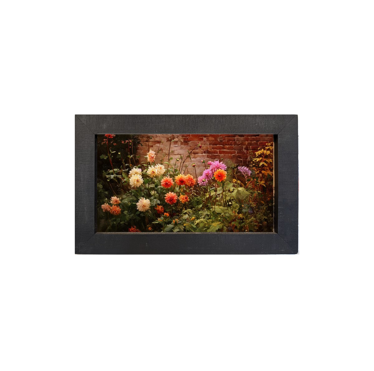 BWF-FL-1347-HS-B