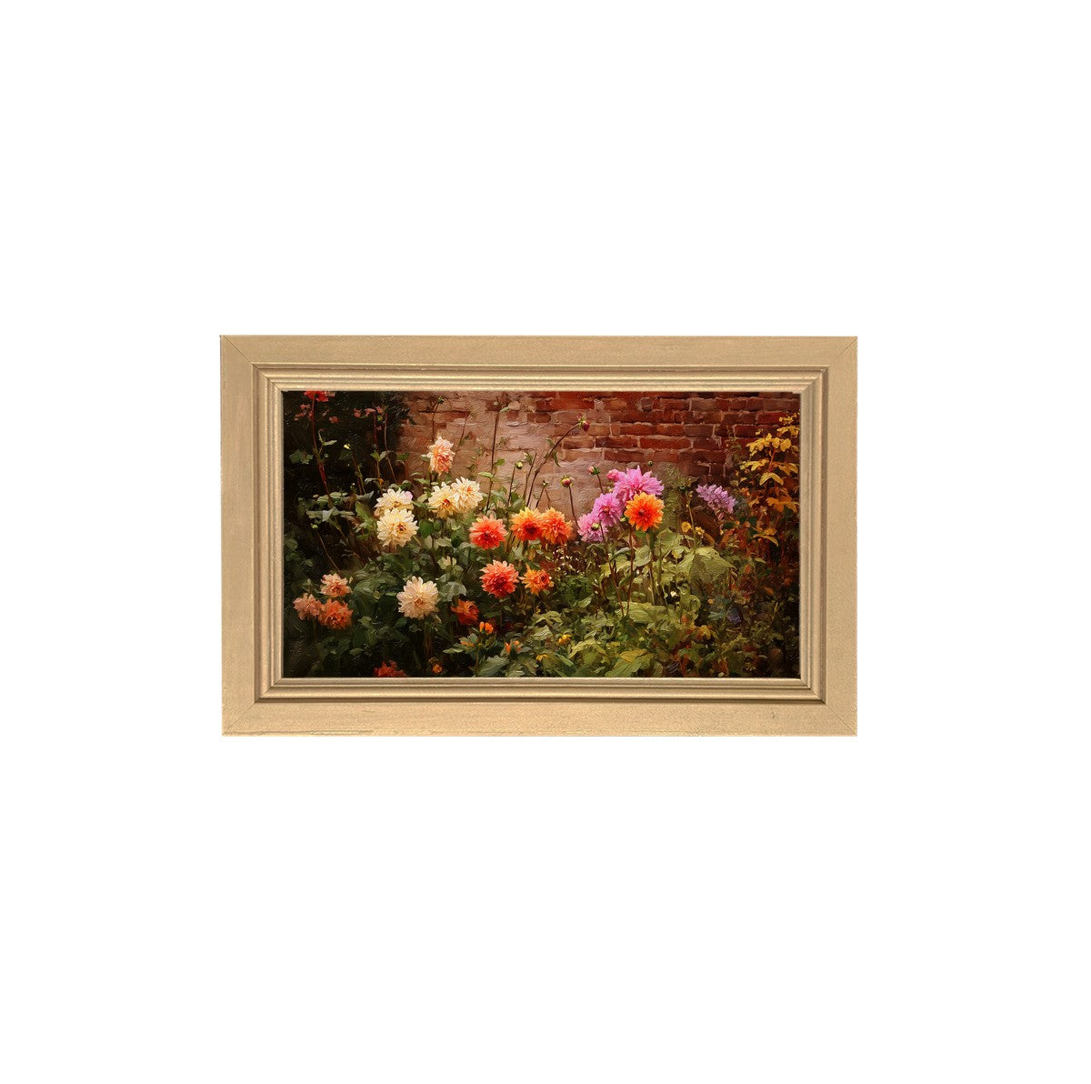 BWF-FL-1347-HS-G