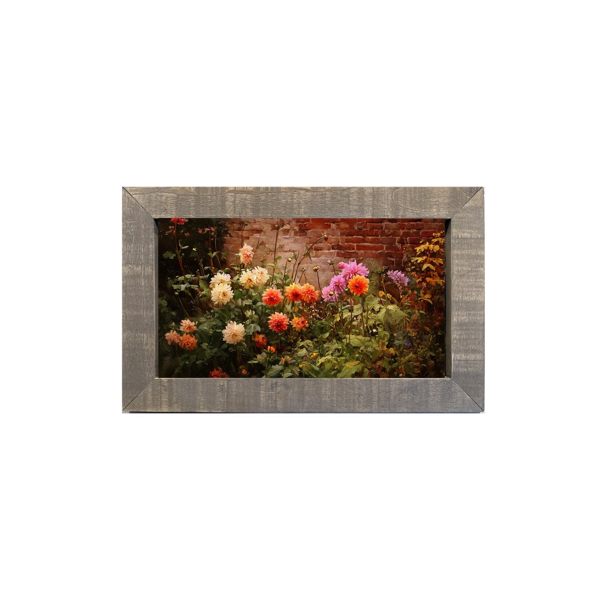 BWF-FL-1347-HS-N