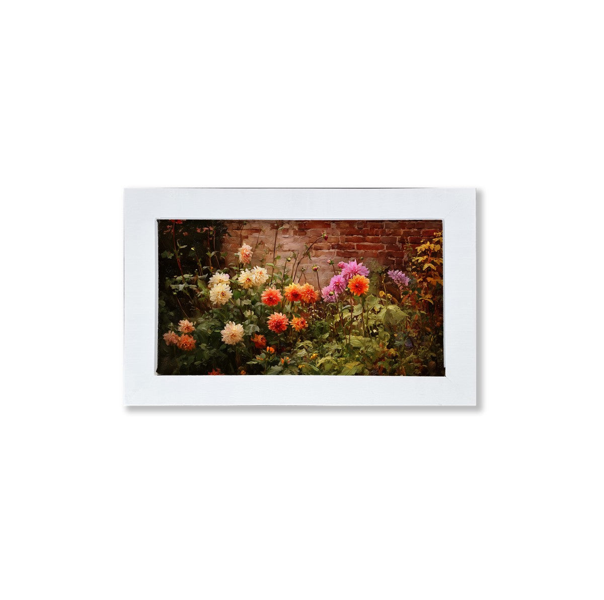 BWF-FL-1347-HS-W