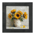 Framed Art