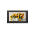 Framed Art