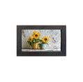 Framed Art