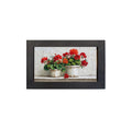 Framed Art
